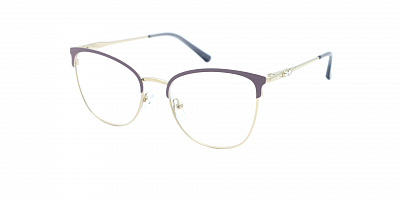 SENSE EYEWEAR J3396-3