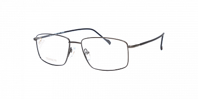Оправа Stepper SI 60219 F029
