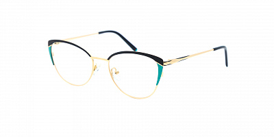 SENSE EYEWEAR DP1035A-1