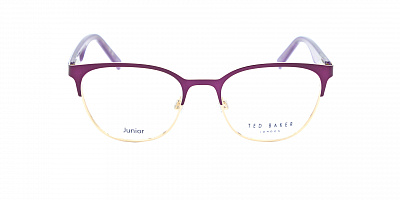 TED BAKER B1008-412
