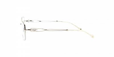 LINA LATINI 62600-054