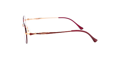 Optilook G6046-3