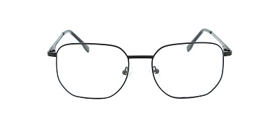 SENSE EYEWEAR J3387-1