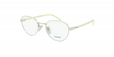 PRADA 0PR 53BV-1BC1O1