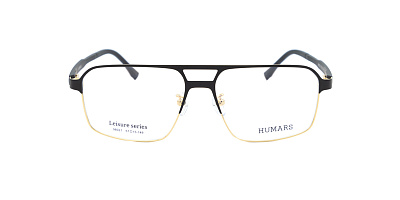 HUMARS 98021-12