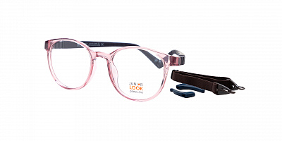 JUNIORLOOK 1761-004