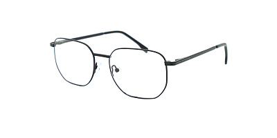 SENSE EYEWEAR J3387-1