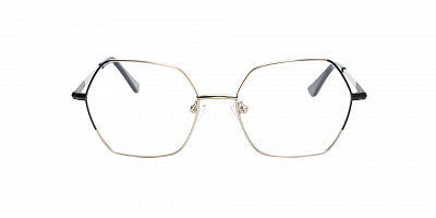 SENSE EYEWEAR YJ-0286-1