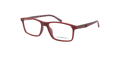 EMPORIO ARMANI 0EA3266U-5261