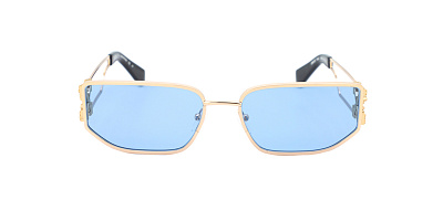 OFF-WHITE 1027-7645