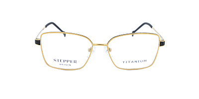 STEPPER SI-50340-F019