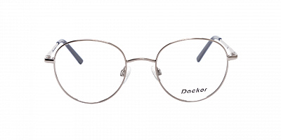 DACKOR 013-SILVER