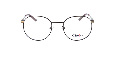 CHOICE R1193-2