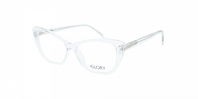 GLORY 758-CRYSTAL