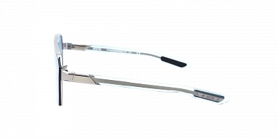 MOVITRA PHAENOMENON 01-C3