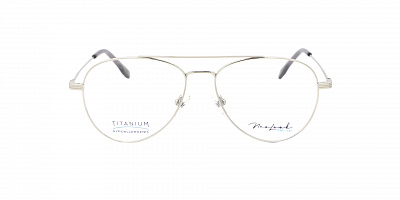 NEOLOOK 2168T-001