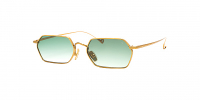 EYEPETIZER CAVALLET-4-25