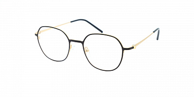 SENSE EYEWEAR J3405-1