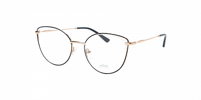 BALLET EXTRA 26504-002