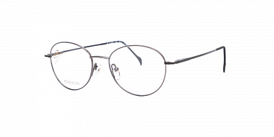 STEPPER SI-50220-F022