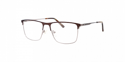 SENSE EYEWEAR YJ-0091-4