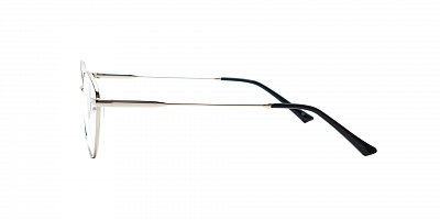 SENSE EYEWEAR 942250-3