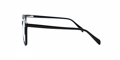 SENSE EYEWEAR WX-A-21078-01