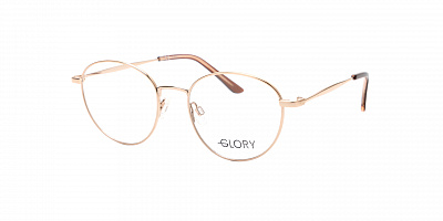 GLORY 725-GOLD