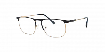 SENSE EYEWEAR WX-M-21006-04