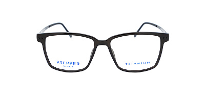 STEPPER STS-10179-F990