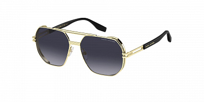 MARC JACOBS 784/S-RHL9O