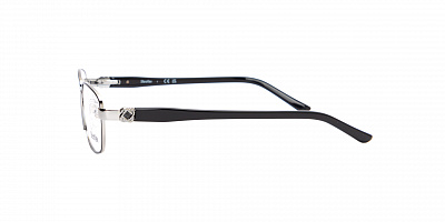 SFEROFLEX 0SF2570-526