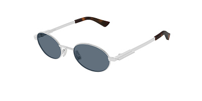 BOTTEGA VENETA 1470S-002