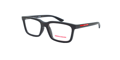 Оправа Prada Linea Rossa 0PS 02SV 1B01O1