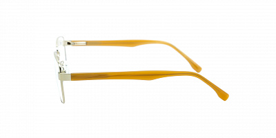 SENSE EYEWEAR 942270-3