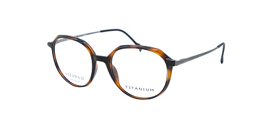 STEPPER SI-20169-F192