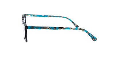 SENSE EYEWEAR 943D23-1