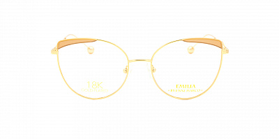 EMILIA 67-018 07