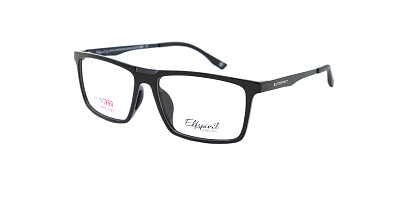 ELFSPIRIT 4478-005