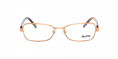 Оправа Sferoflex 0SF2589 267