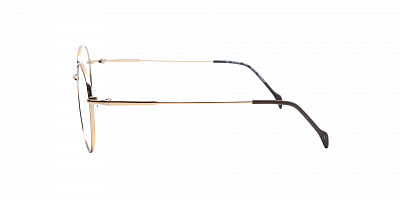 STEPPER SI-50308-F011