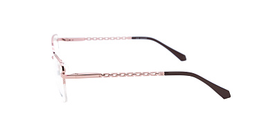 DACKOR 291-PINK