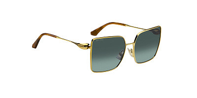 ETRO 0138/S-F2AEQ