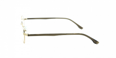 SENSE EYEWEAR 942263-1