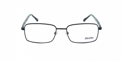 Оправа Sferoflex 0SF2265 136