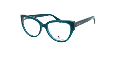 RICO MIRADO 129-GREEN