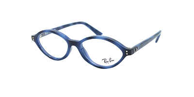 Оправа Ray Ban 0RX7265 8490