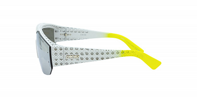 DIOR MAN DIOR3D-M2U-51A4