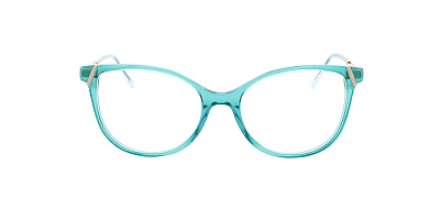 SENSE EYEWEAR F1028D-4