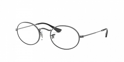 Оправа Ray Ban 0RX3547V 2502